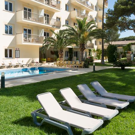 Tres Torres Apartment Playa de Palma  Exterior photo